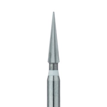 540091m.jpg