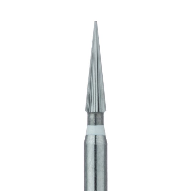 540091m.jpg
