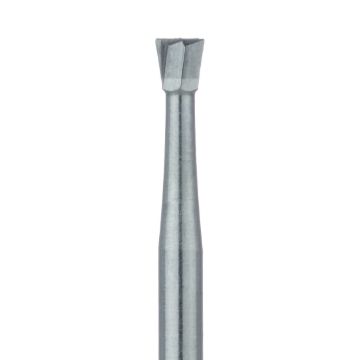 540110m.jpg