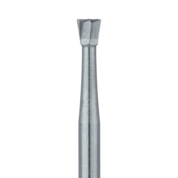 540110m.jpg