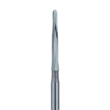 540098m.jpg