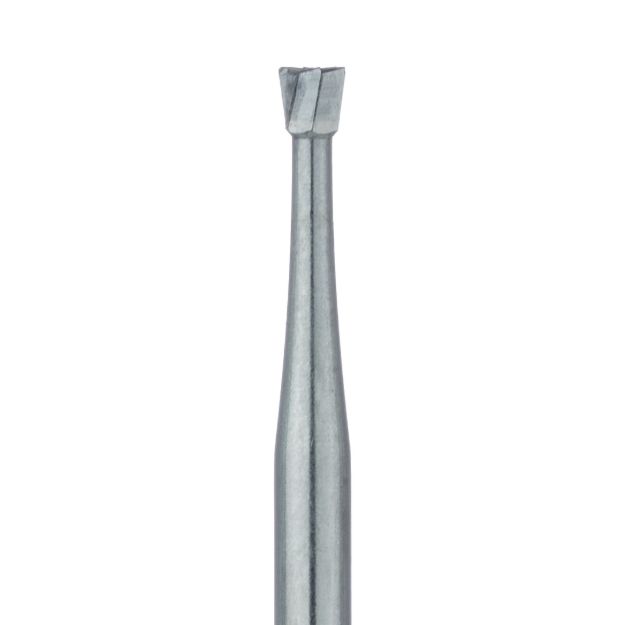 540108m.jpg
