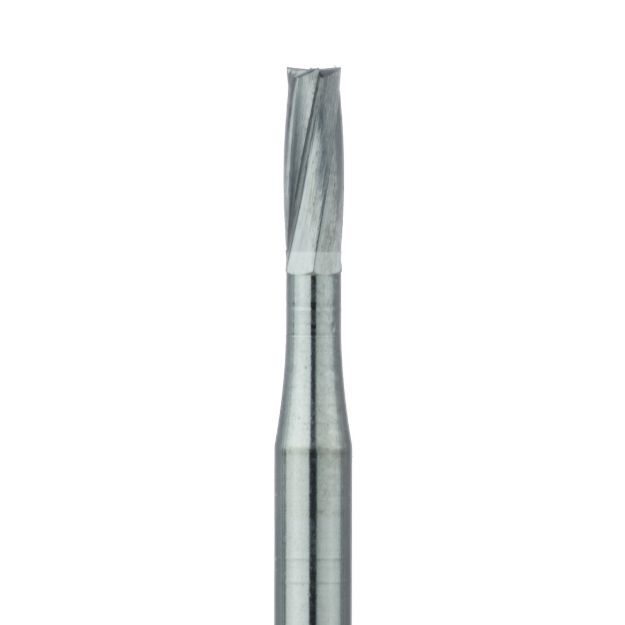 540115m.jpg