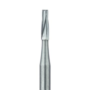 540126m.jpg