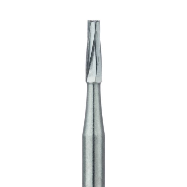 540126m.jpg