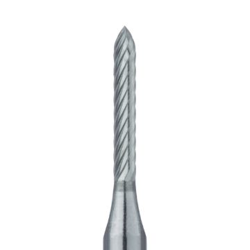 540134m.jpg