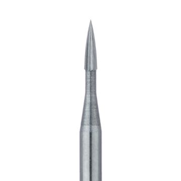 540136m.jpg