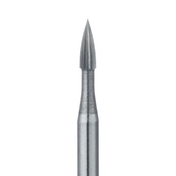 540138m.jpg