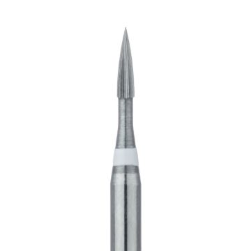 540139m.jpg