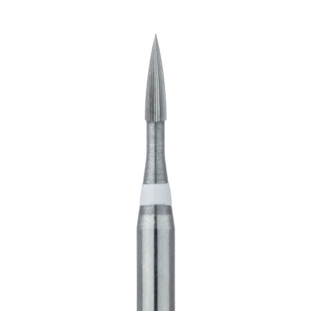 540139m.jpg