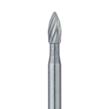 540155m.jpg