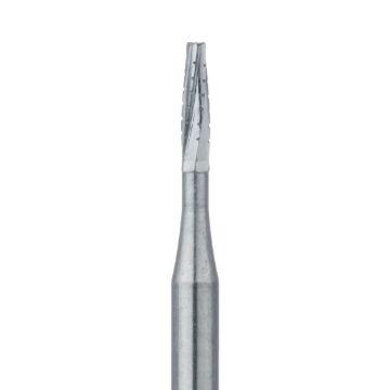 540172m.jpg