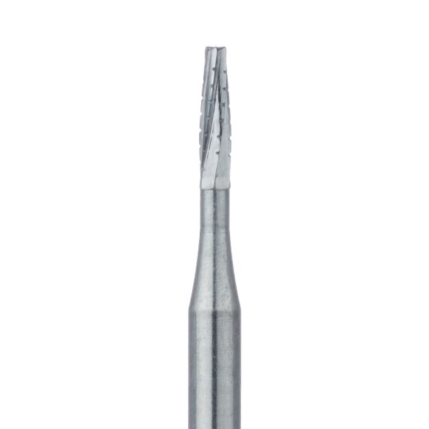 540172m.jpg