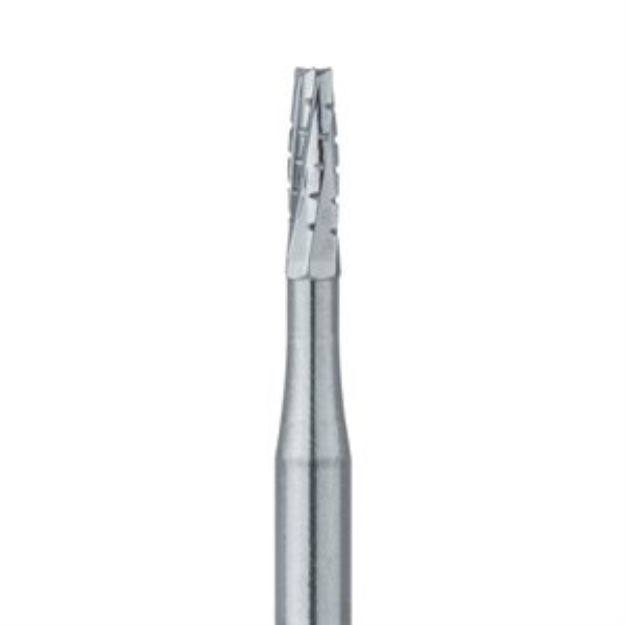 540174m.jpg