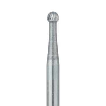 540193m.jpg