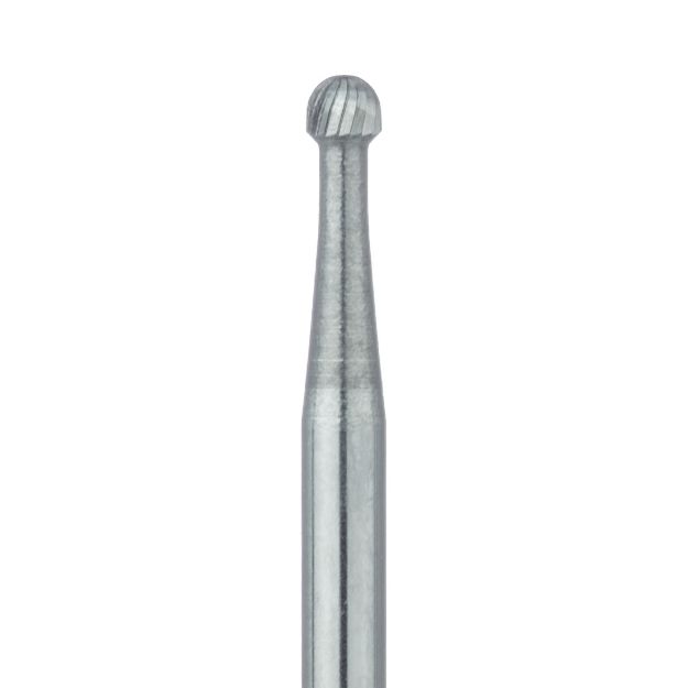 540193m.jpg