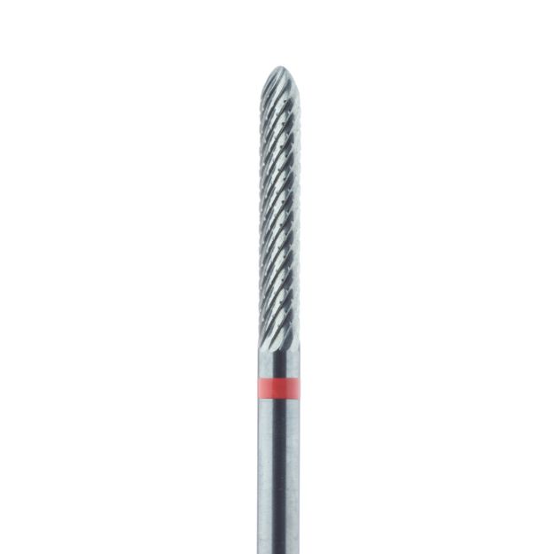 540204m.jpg