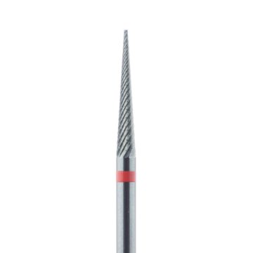 540205m.jpg