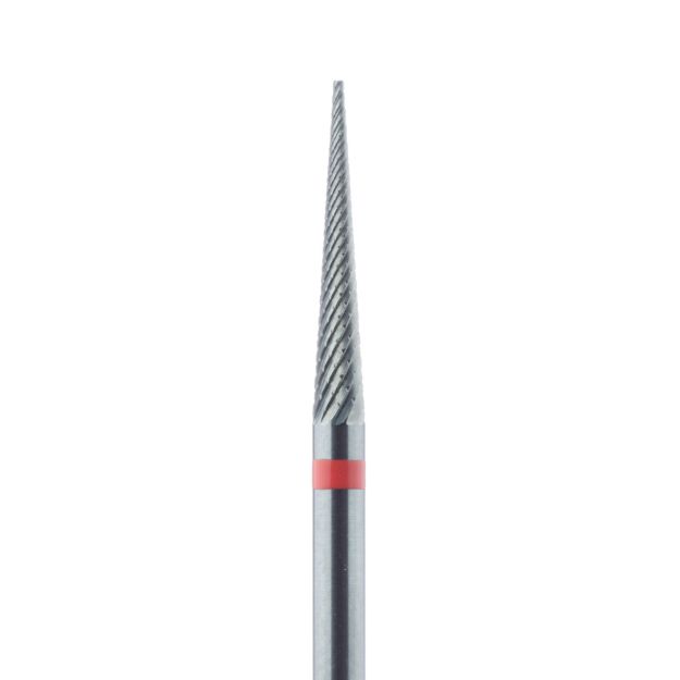 540205m.jpg