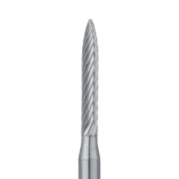 540206m.jpg