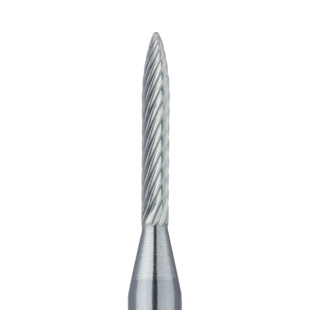 540207m.jpg