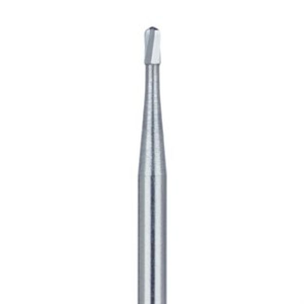 540213m.jpg