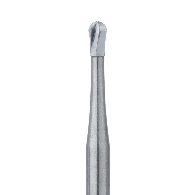 540217m.jpg