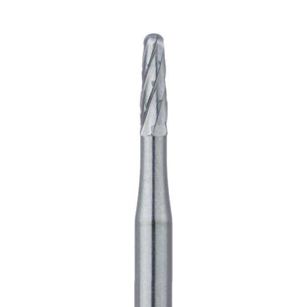 540252m.jpg