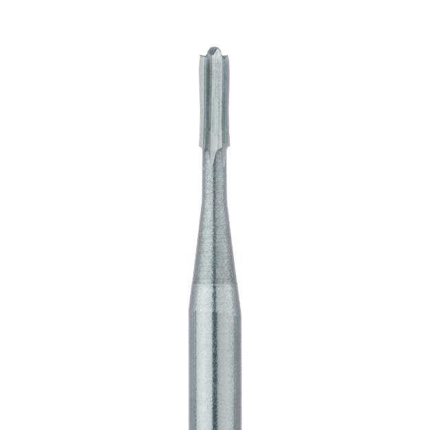 540253m.jpg