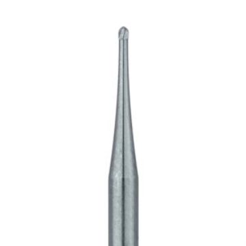 553096m.jpg