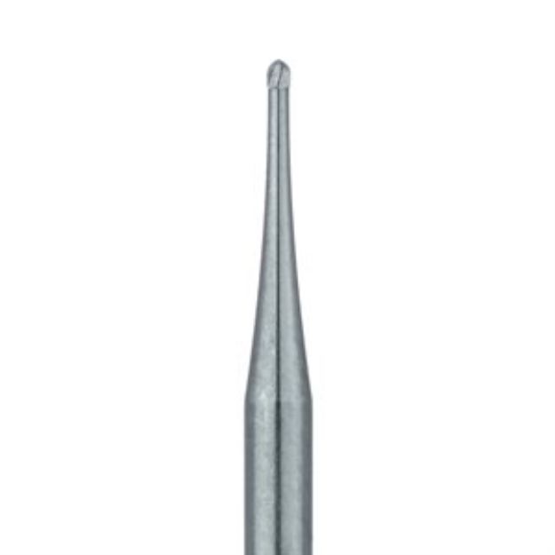 553096m.jpg