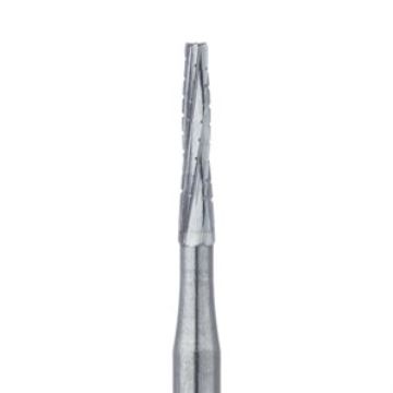 553514m.jpg