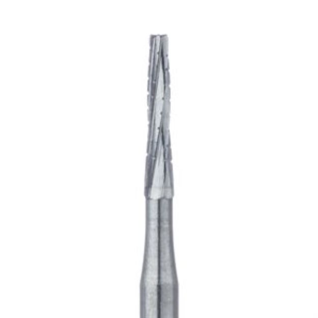 553514m.jpg