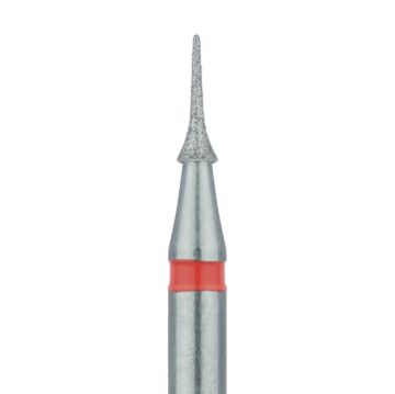 564668m.jpg