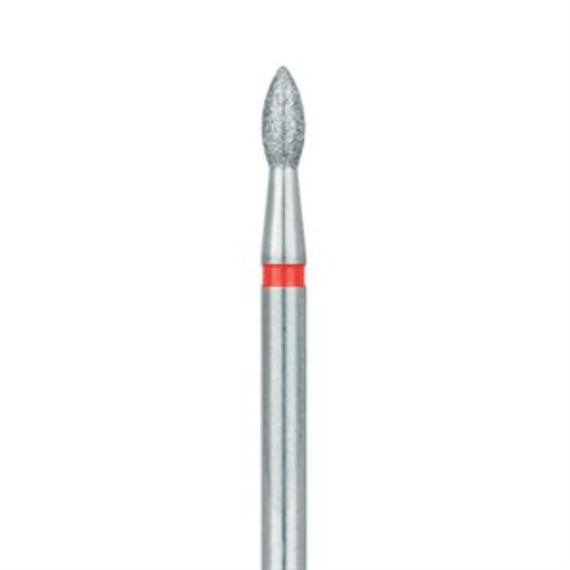572011m.jpg