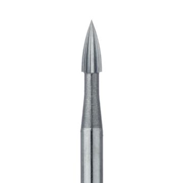 574078m.jpg
