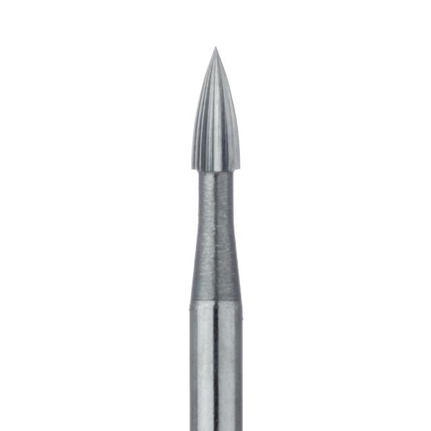 574078m.jpg