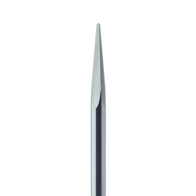 576626m.jpg
