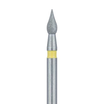 585117m.jpg