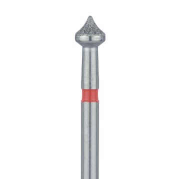 585118m.jpg