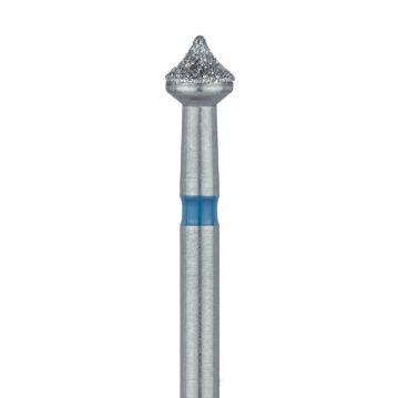 585119m.jpg