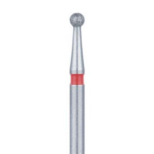 587161m.jpg
