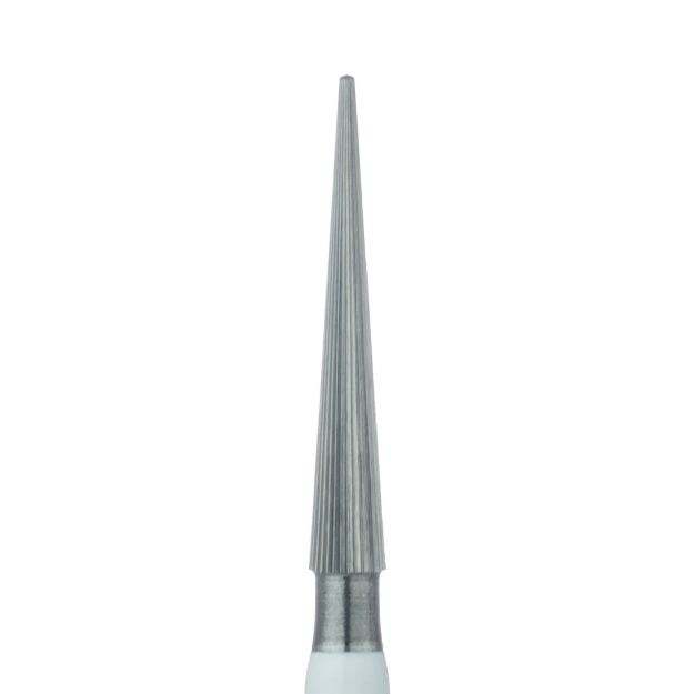 586844m.jpg