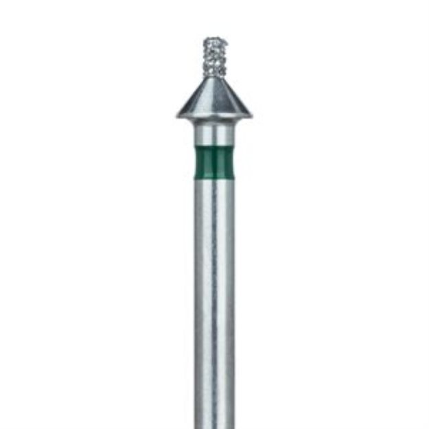 589804m.jpg