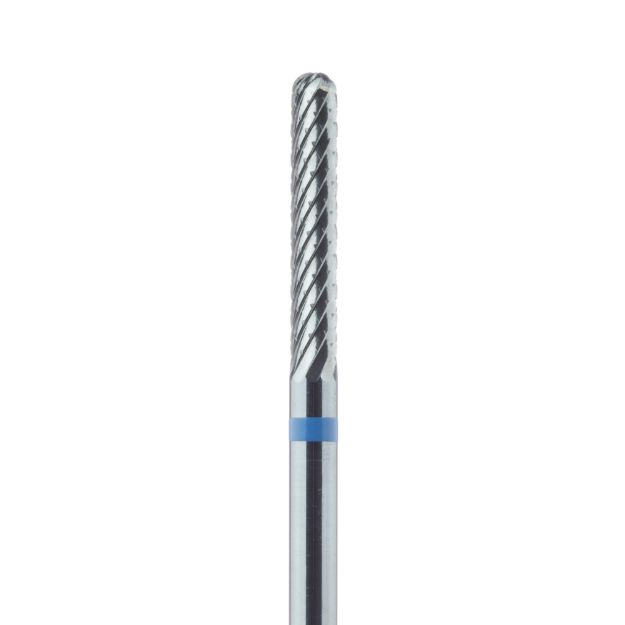 589659m.jpg