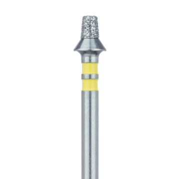 577177m.jpg