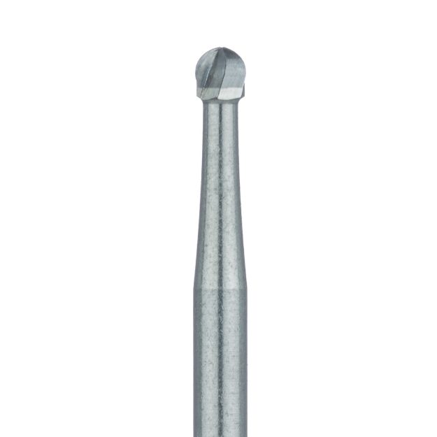 540071m.jpg