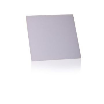 026802g.jpg