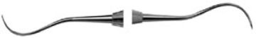 SCALER MCCALL 17-18          QU SM17-18/SQ