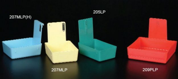 550894g.jpg